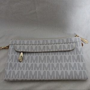 Manocchio Purse